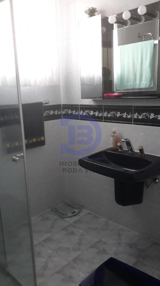 Casa / Sobrado para Venda em São Paulo / SP no bairro Vila Ré