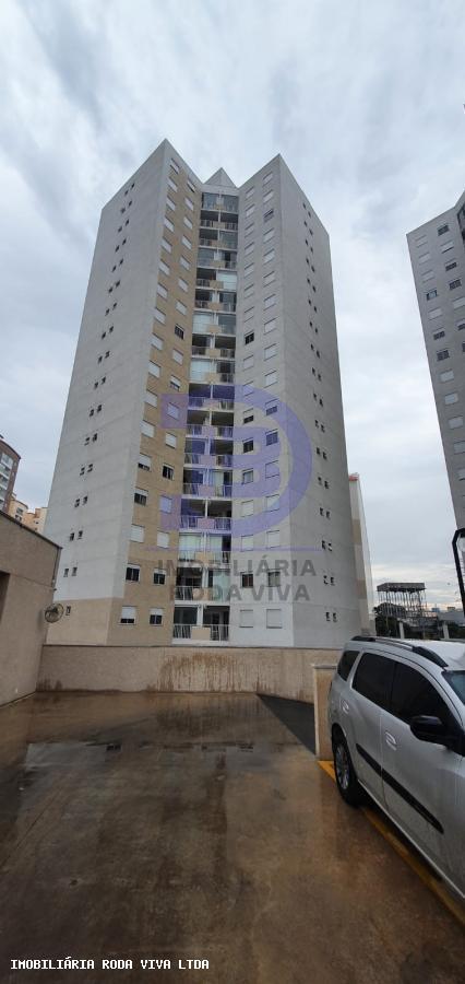 Apartamento para venda em são paulo / sp no bairro chácara b