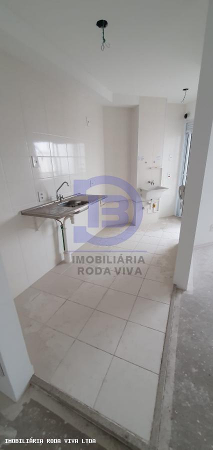 Apartamento para venda em são paulo / sp no bairro chácara b
