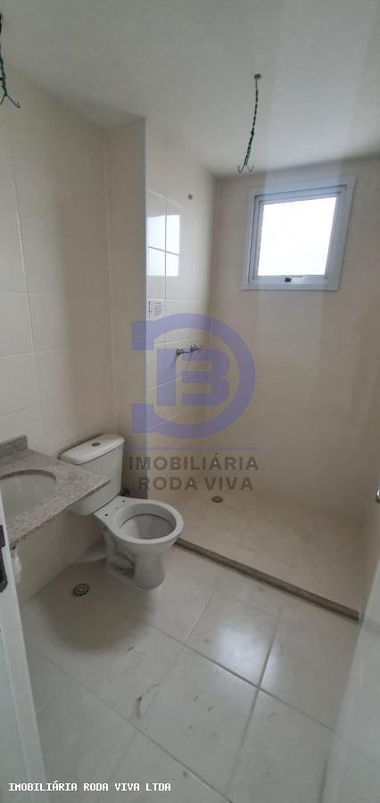 Apartamento para venda em são paulo / sp no bairro chácara b