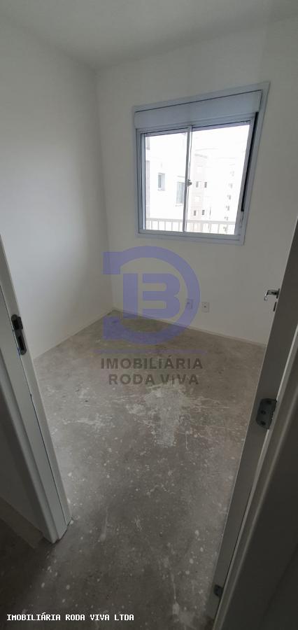 Apartamento para venda em são paulo / sp no bairro chácara b