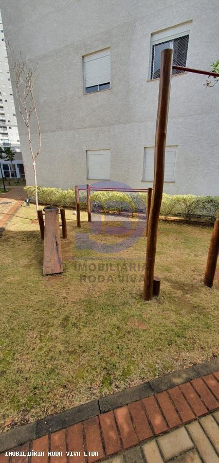 Apartamento para venda em são paulo / sp no bairro chácara b