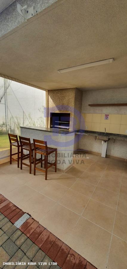 Apartamento para venda em são paulo / sp no bairro chácara b