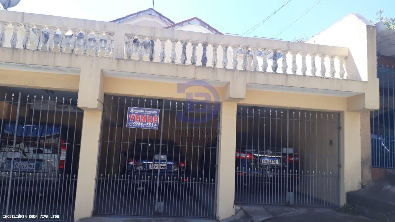 Terreno Residencial para Venda em São Paulo / SP no bairro Vila Ré