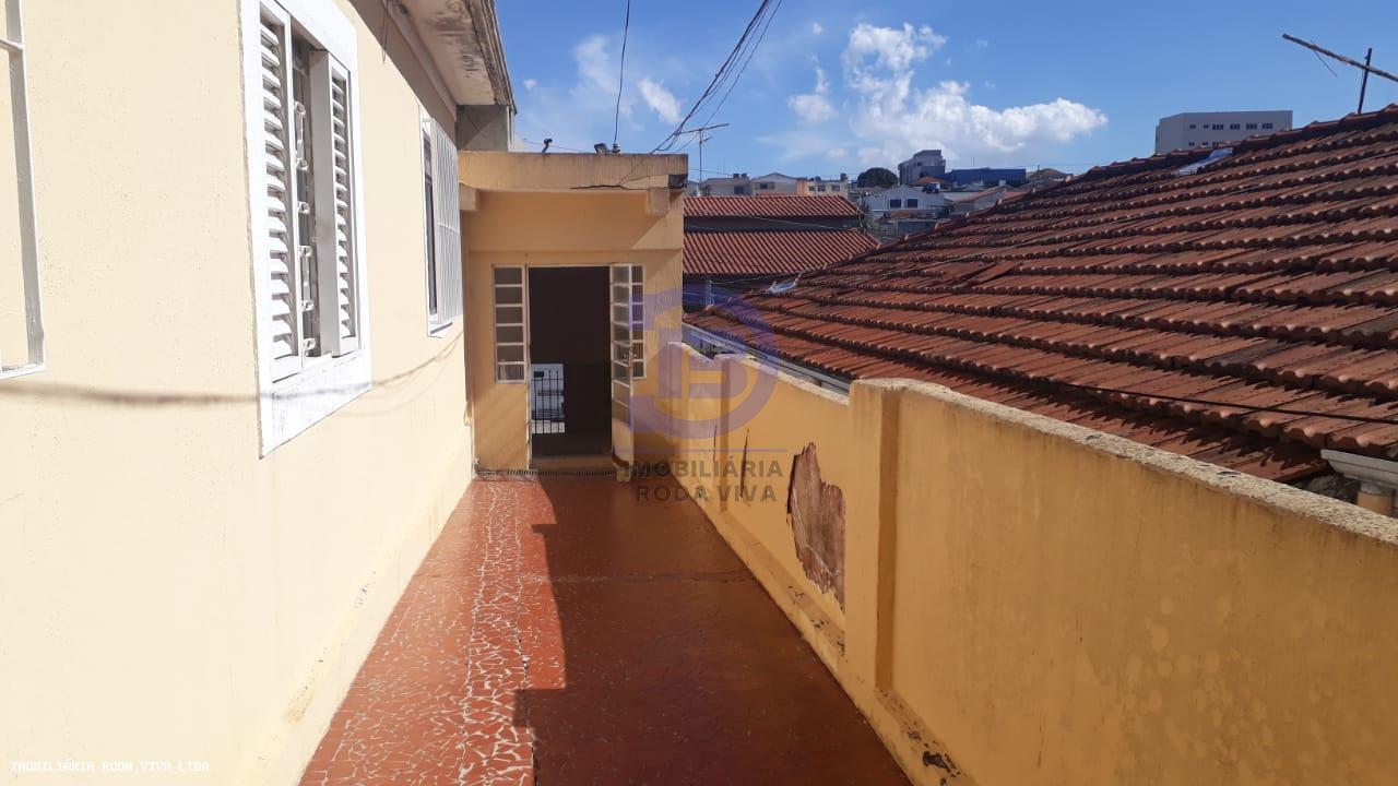 Terreno Residencial para Venda em São Paulo / SP no bairro Vila Ré