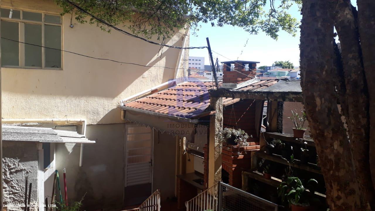 Terreno Residencial para Venda em São Paulo / SP no bairro Vila Ré