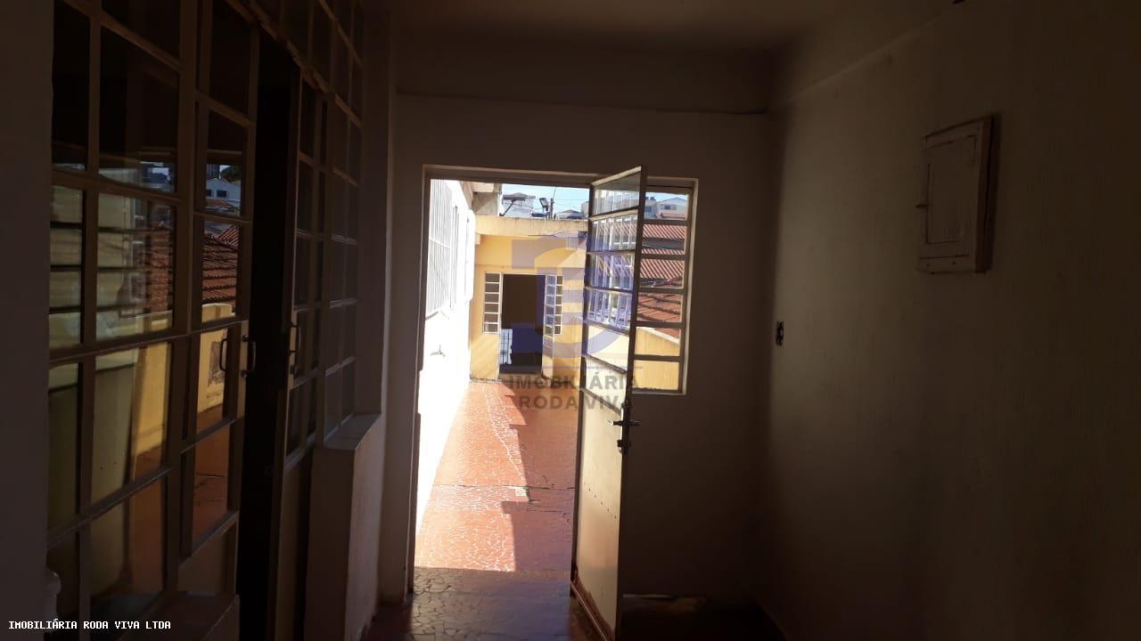 Terreno Residencial para Venda em São Paulo / SP no bairro Vila Ré