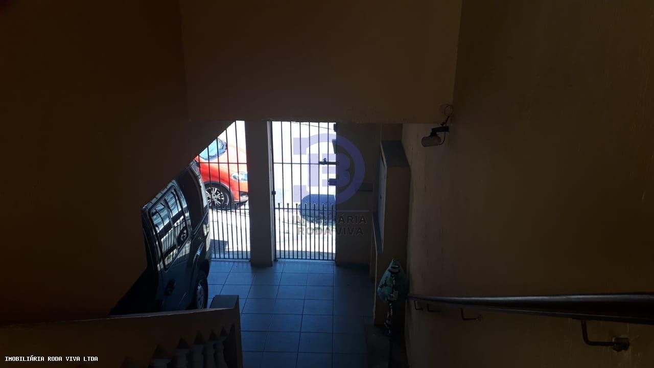 Terreno Residencial para Venda em São Paulo / SP no bairro Vila Ré