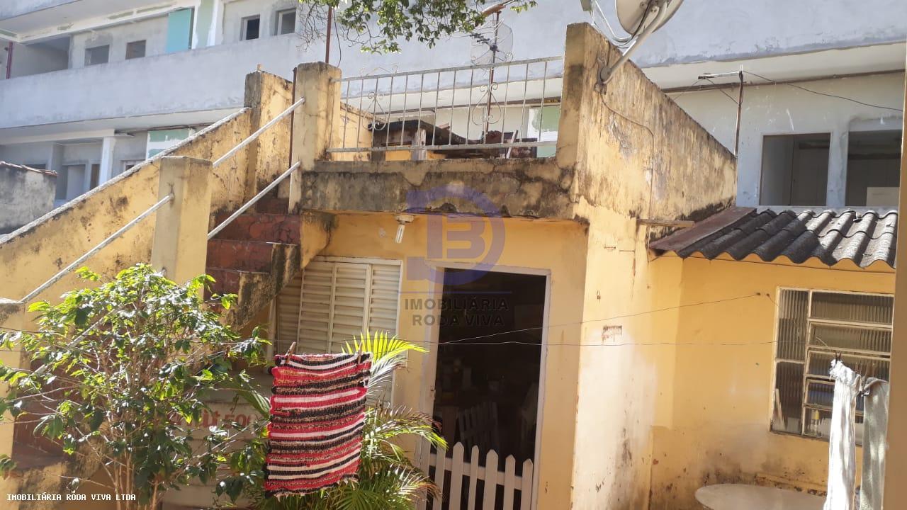 Terreno Residencial para Venda em São Paulo / SP no bairro Vila Ré