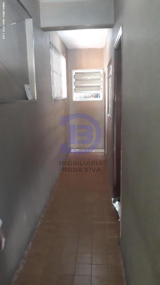 Casa para venda em são paulo / sp no bairro burgo paulista
