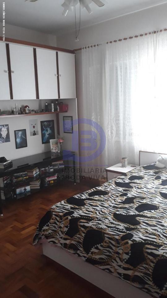 Casa para venda em são paulo / sp no bairro burgo paulista