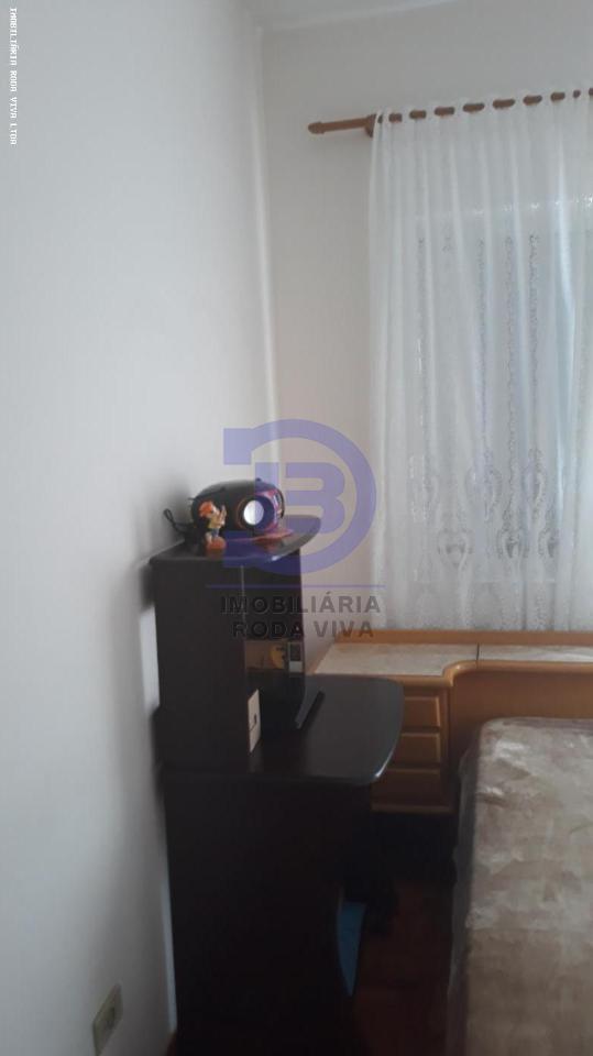 Casa para venda em são paulo / sp no bairro burgo paulista