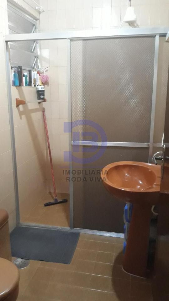 Casa para venda em são paulo / sp no bairro burgo paulista