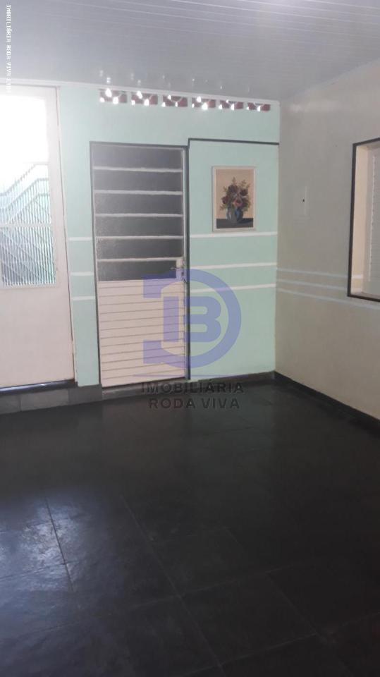 Casa para venda em são paulo / sp no bairro burgo paulista