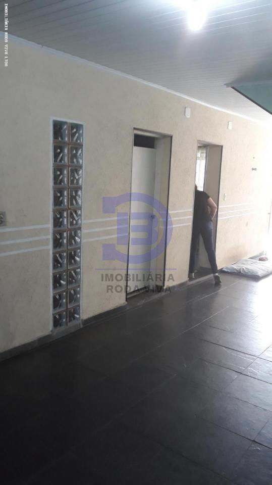 Casa para venda em são paulo / sp no bairro burgo paulista
