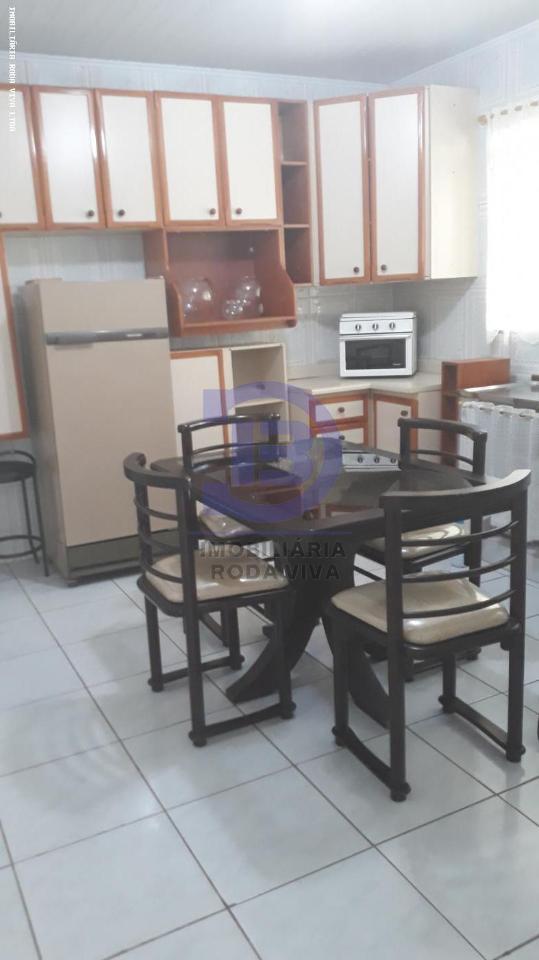 Casa para venda em são paulo / sp no bairro burgo paulista