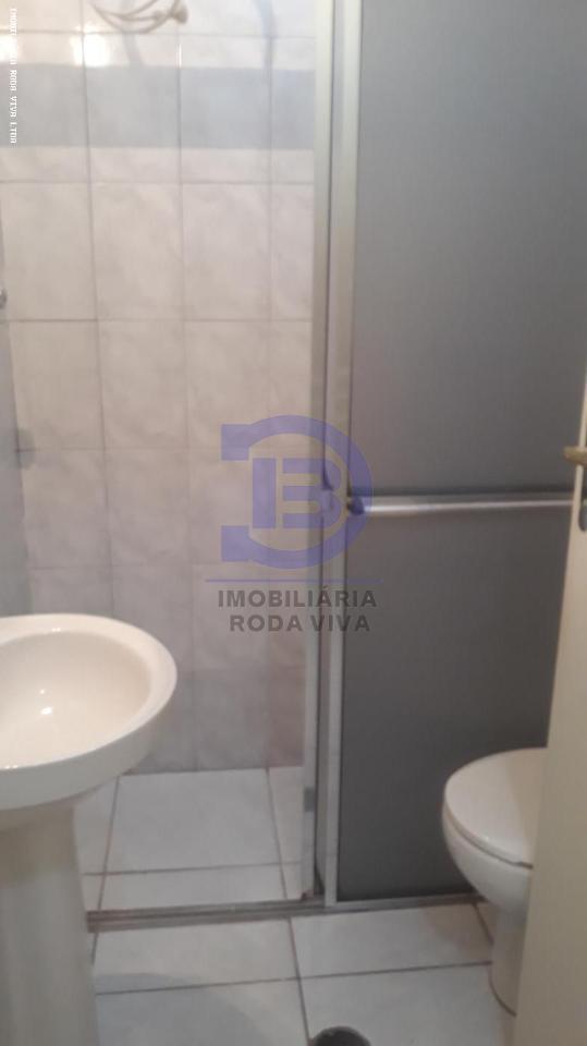 Casa para venda em são paulo / sp no bairro burgo paulista