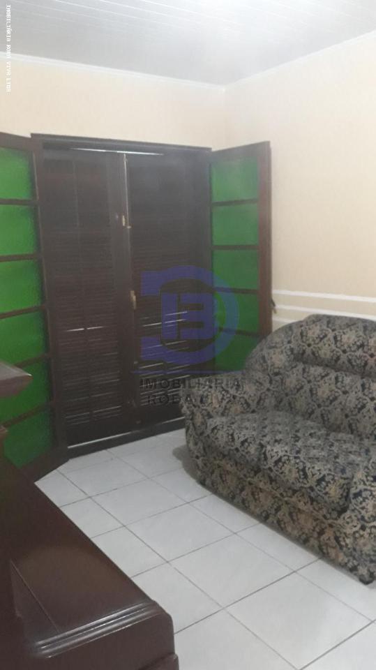 Casa para venda em são paulo / sp no bairro burgo paulista