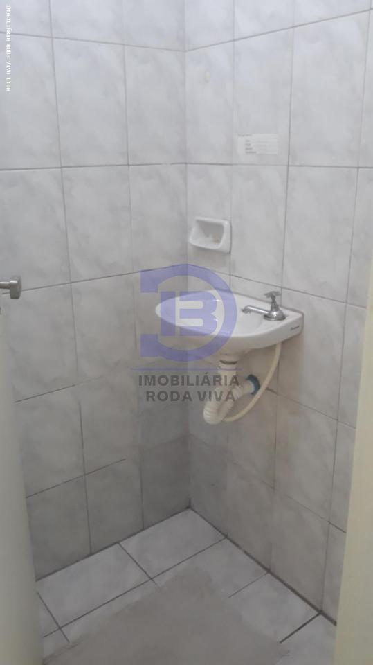Casa para Venda em São Paulo / SP no bairro Burgo Paulista