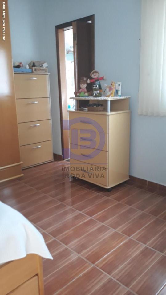 Casa para Venda em São Paulo / SP no bairro Burgo Paulista