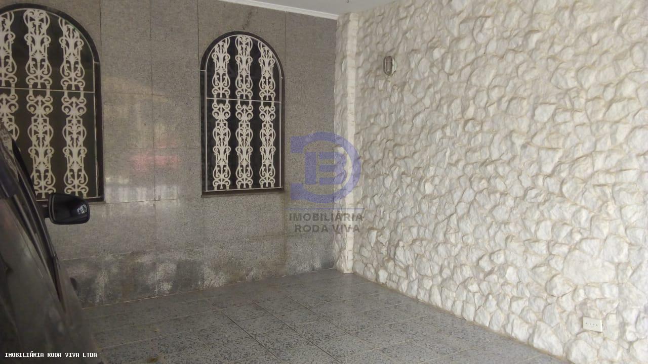 Sobrado para venda em são paulo / sp no bairro vila são fran