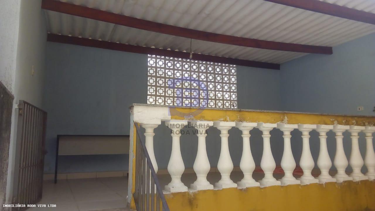 Sobrado para venda em são paulo / sp no bairro vila são fran