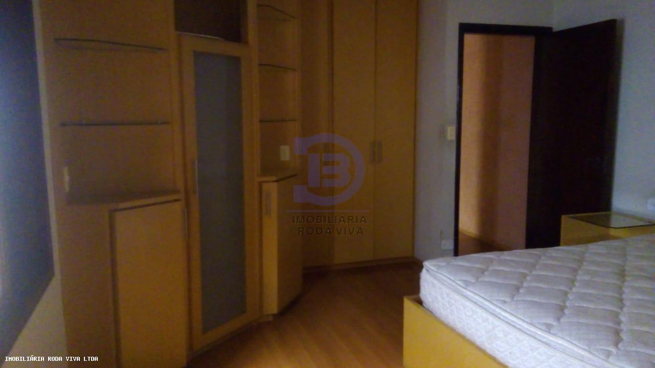Sobrado para venda em são paulo / sp no bairro vila são fran