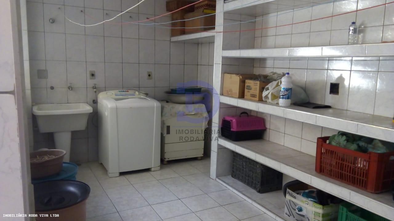 Sobrado para venda em são paulo / sp no bairro vila são fran