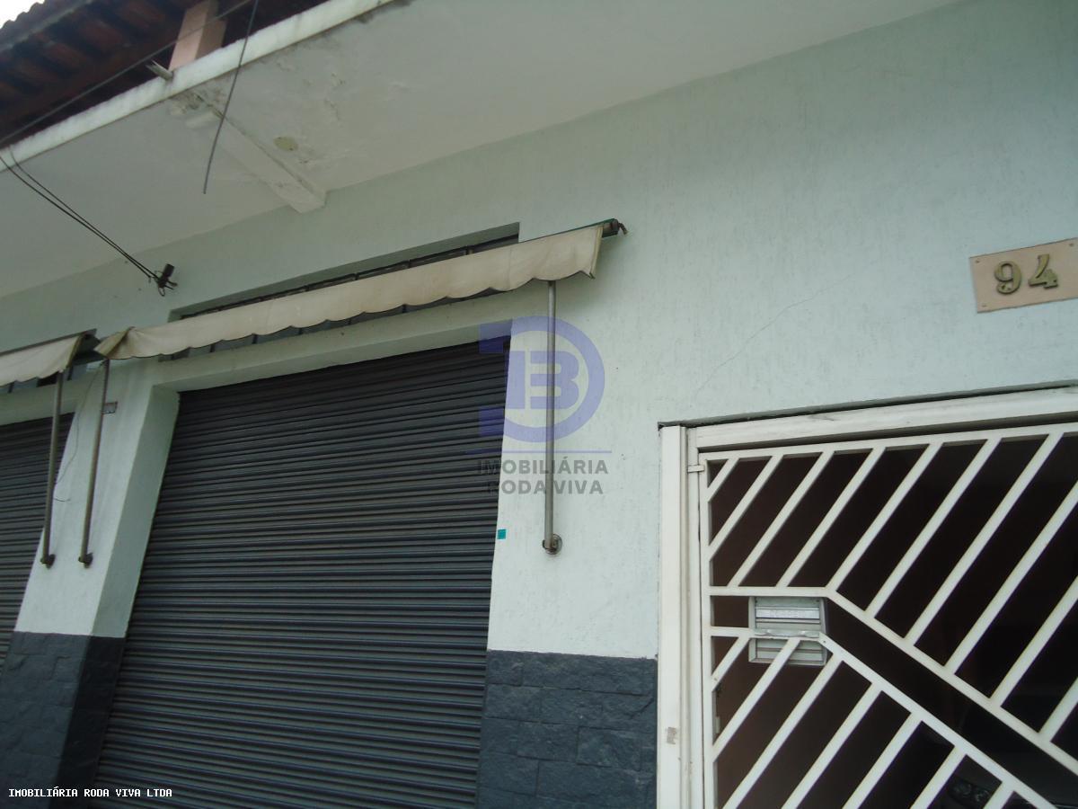 Terreno Residencial para Venda em São Paulo / SP no bairro Vila Esperança