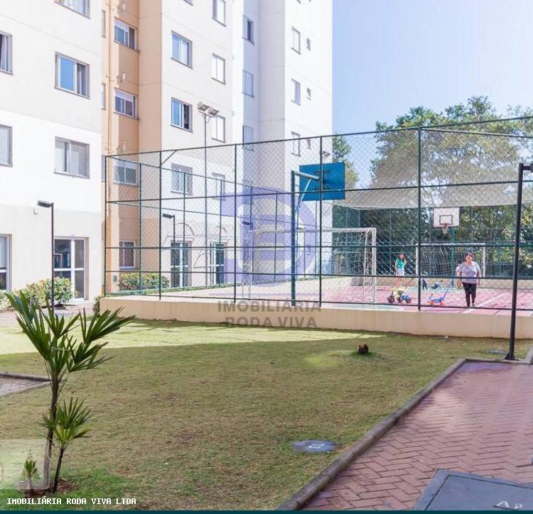 Apartamento para venda em são paulo / sp no bairro engenheir
