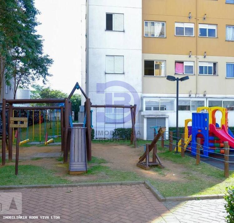 Apartamento para venda em são paulo / sp no bairro engenheir
