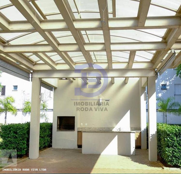 Apartamento para venda em são paulo / sp no bairro engenheir