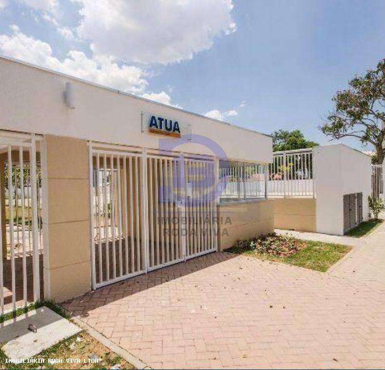 Apartamento para venda em são paulo / sp no bairro engenheir