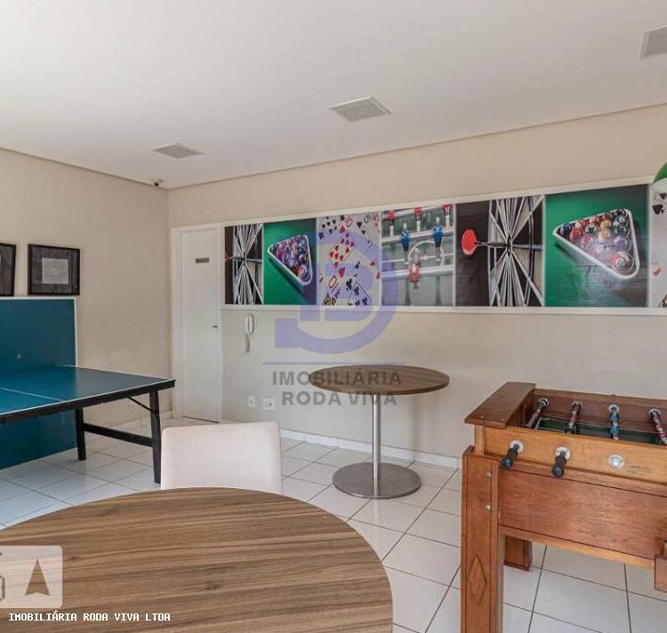 Apartamento para venda em são paulo / sp no bairro engenheir