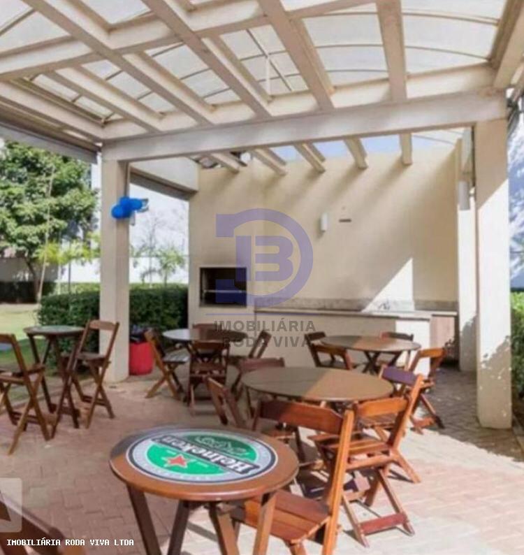 Apartamento para venda em são paulo / sp no bairro engenheir