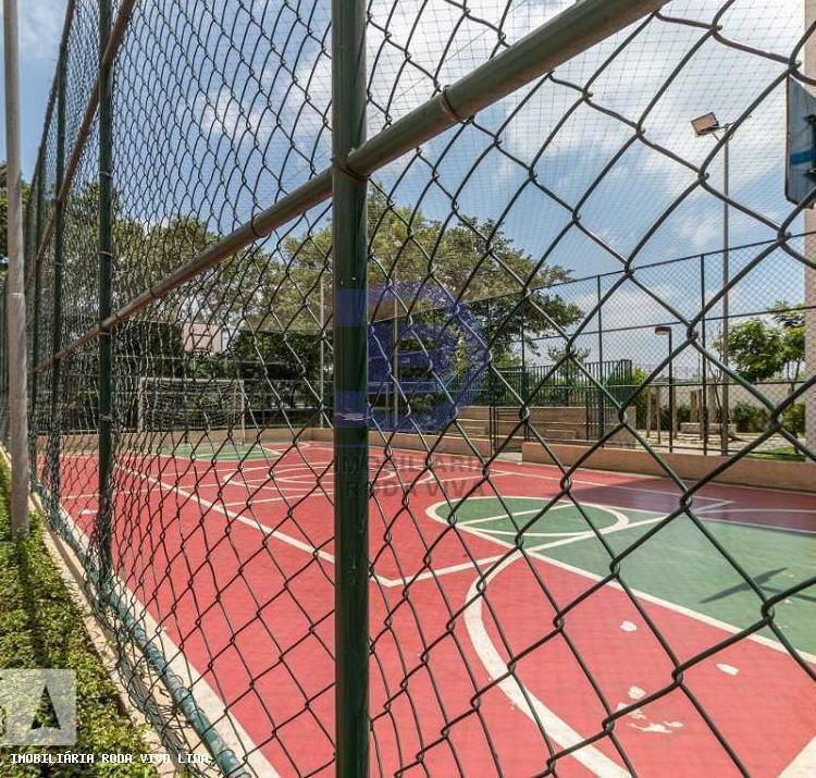 Apartamento para venda em são paulo / sp no bairro engenheir