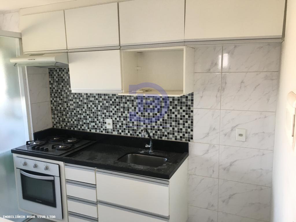 Apartamento para venda em são paulo / sp no bairro engenheir