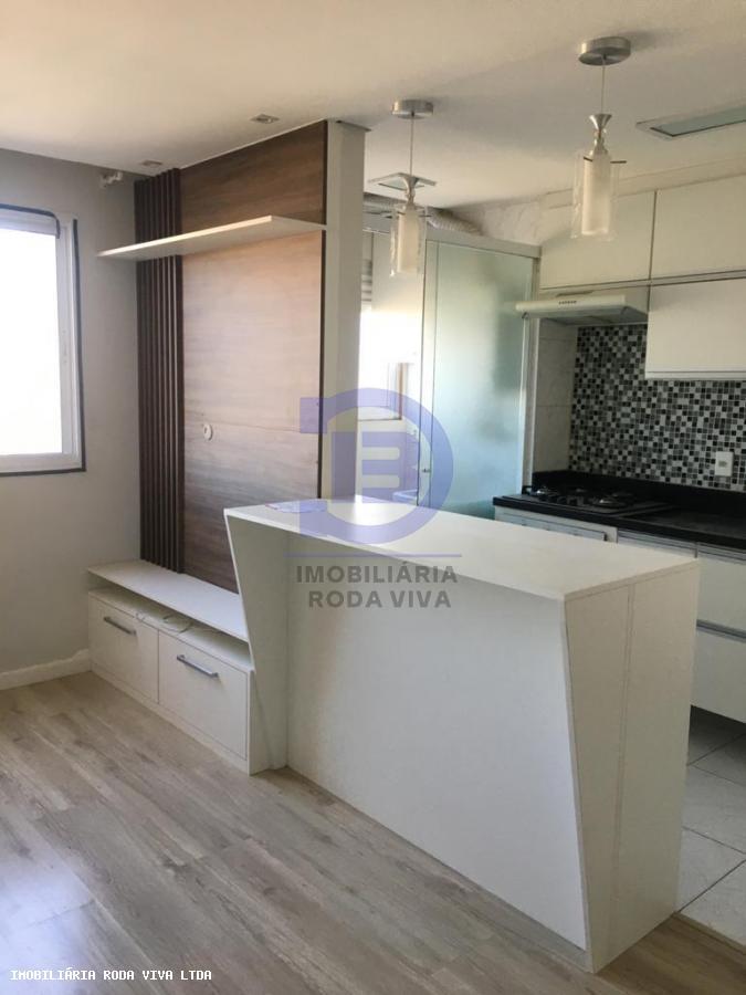 Apartamento para venda em são paulo / sp no bairro engenheir
