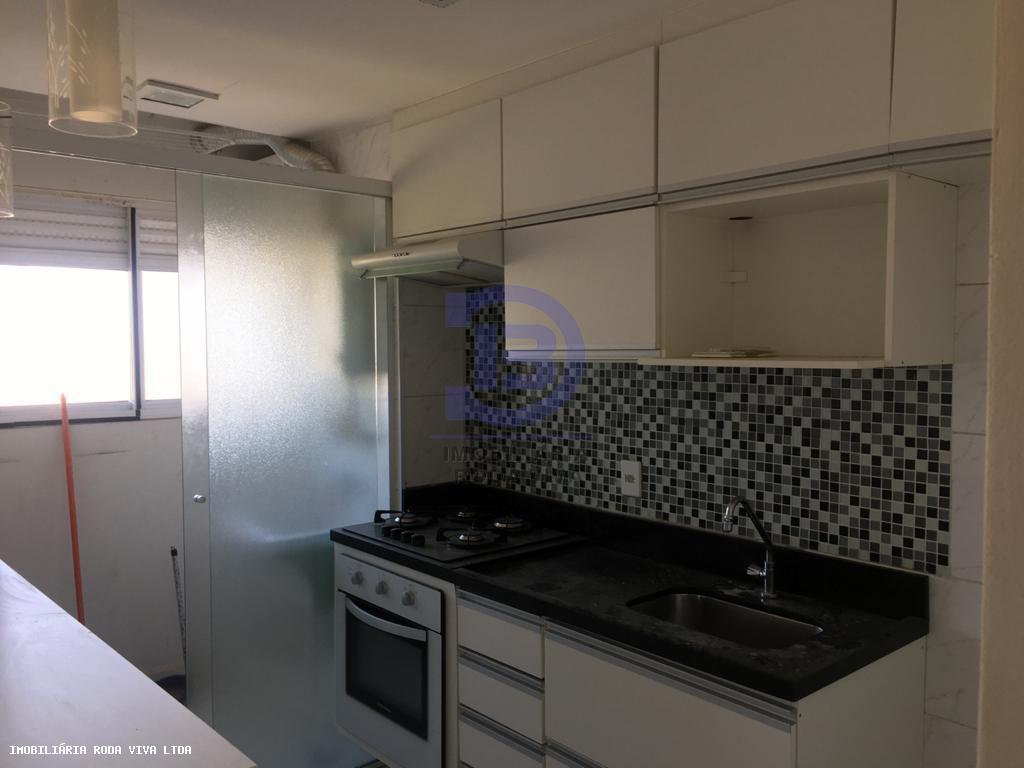 Apartamento para venda em são paulo / sp no bairro engenheir