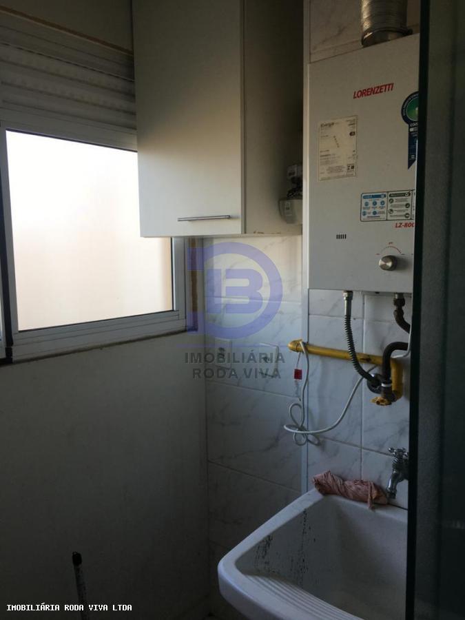 Apartamento para venda em são paulo / sp no bairro engenheir