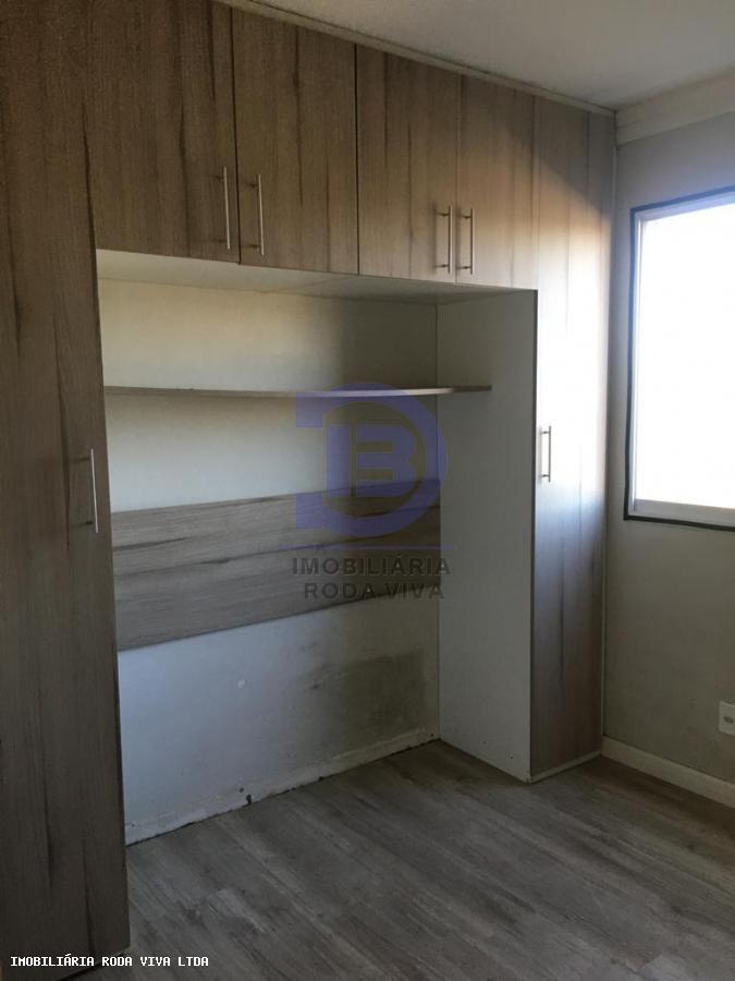 Apartamento para venda em são paulo / sp no bairro engenheir