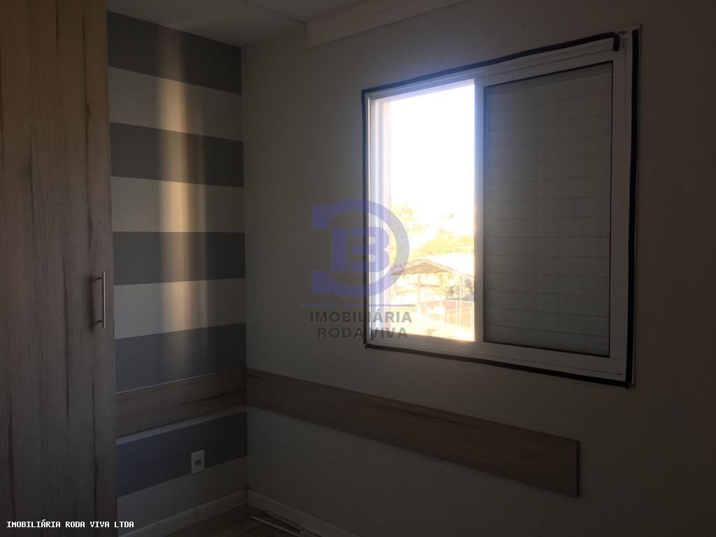 Apartamento para venda em são paulo / sp no bairro engenheir