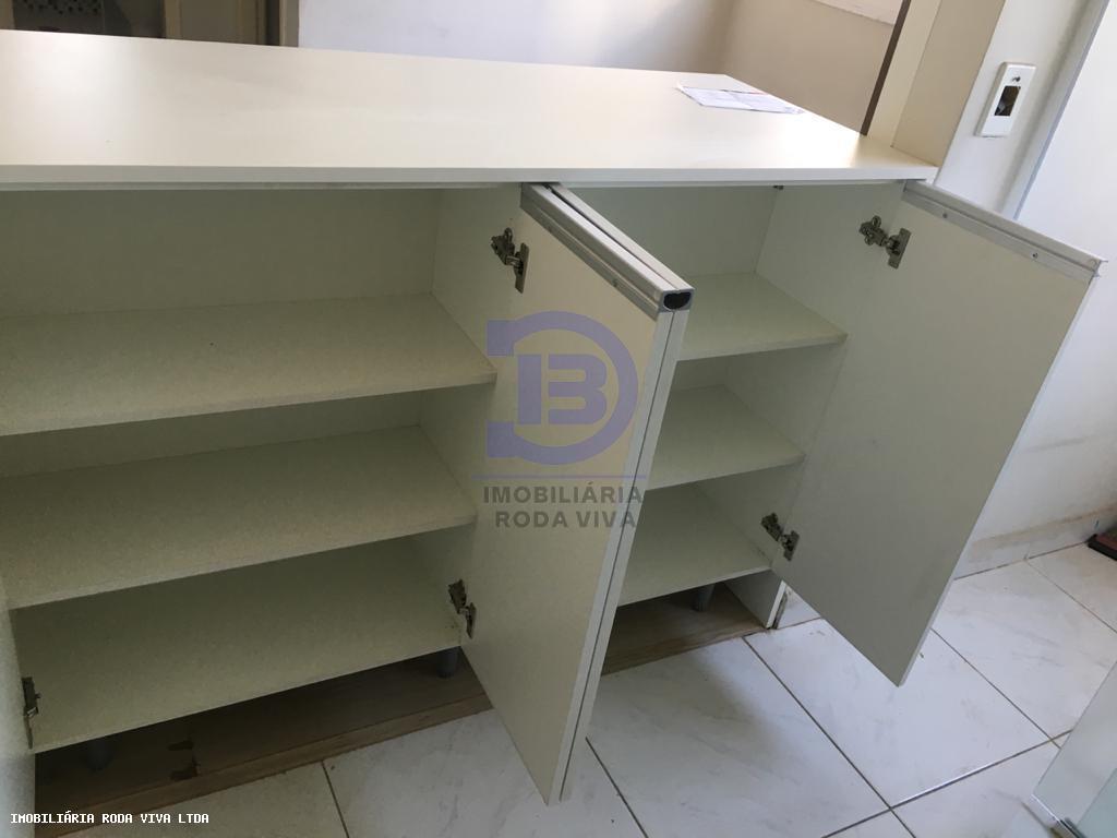 Apartamento para venda em são paulo / sp no bairro engenheir