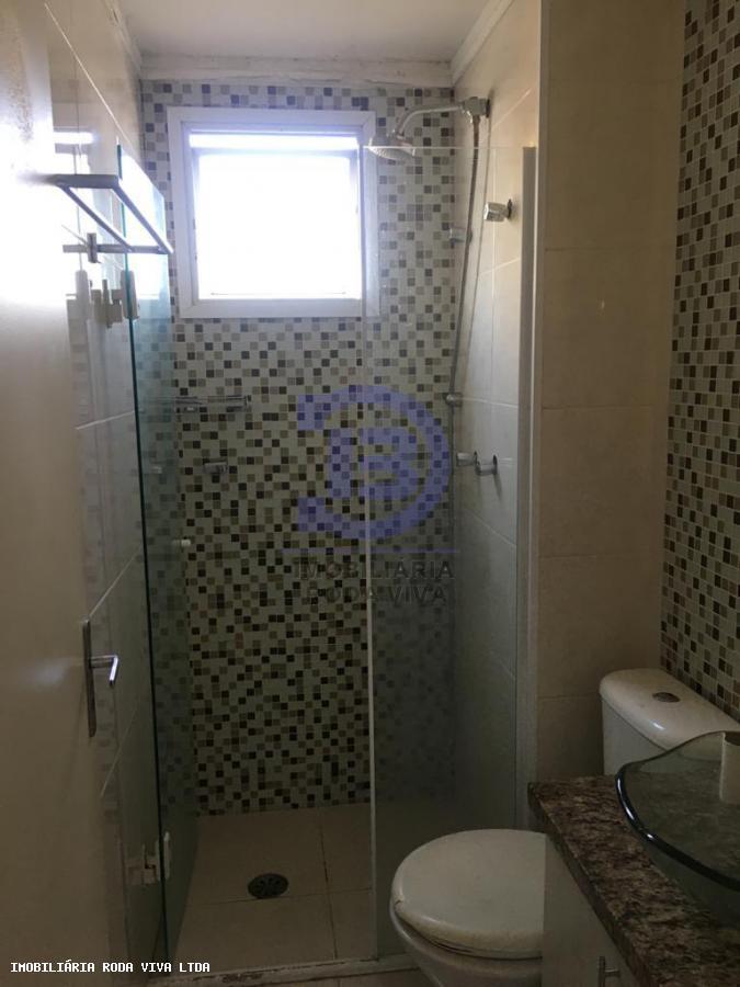 Apartamento para Venda em São Paulo / SP no bairro Engenheiro Goulart