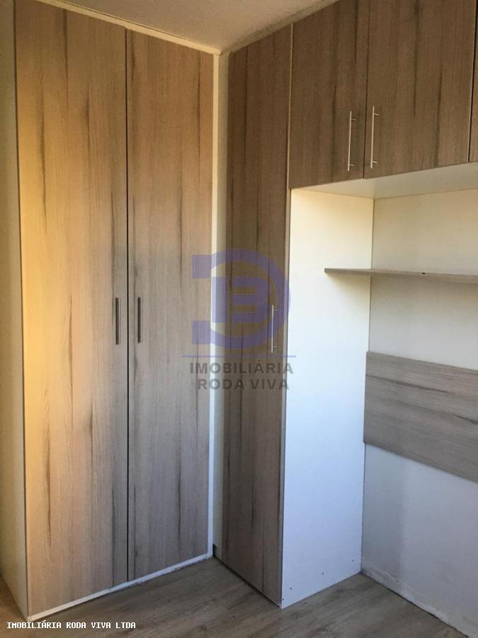 Apartamento para Venda em São Paulo / SP no bairro Engenheiro Goulart