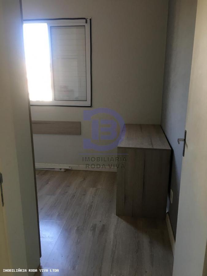 Apartamento para Venda em São Paulo / SP no bairro Engenheiro Goulart