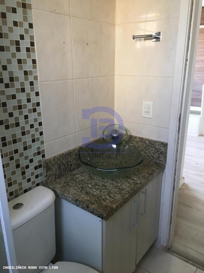 Apartamento para Venda em São Paulo / SP no bairro Engenheiro Goulart