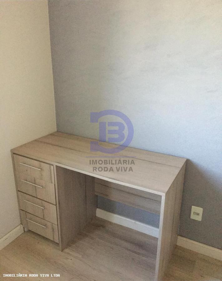 Apartamento para Venda em São Paulo / SP no bairro Engenheiro Goulart