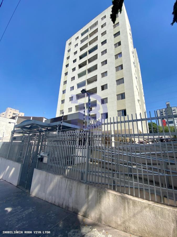 Apartamento para venda em são paulo / sp no bairro aricanduv