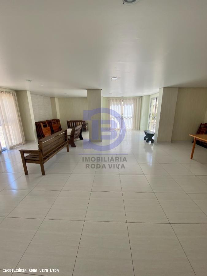 Apartamento para venda em são paulo / sp no bairro aricanduv